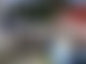 Las Ferias de Emprendedores estarán en diferentes puntos de la ciudad