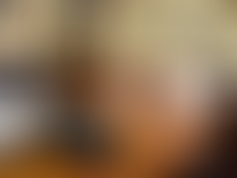 Corrientes presente en una nueva reunión del Consejo Federal de Salud