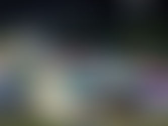 Feria de Emprendedores, artesanos y shows musicales