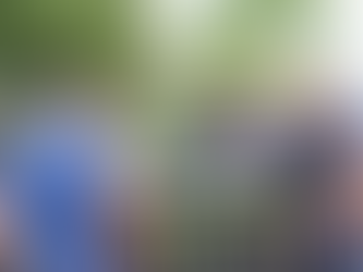 Mientras las lluvias sofocan gran parte de los incendios se demandan los aportes para hacer frente