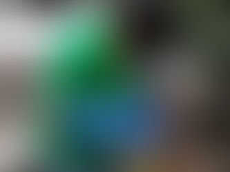 Salud Pública informa situación epidemiológica e insiste en las medidas de prevención