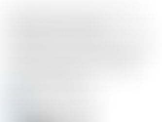 El Gobernador Valdés confirmó pago del adicional de $1.000