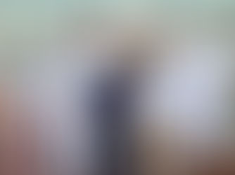 A cinco años de la pandemia, se destacan las políticas sanitarias implantadas