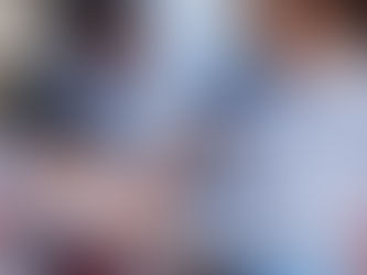 COPRODIS realizó entrega de silla de traslado pediátrica y recursos a familias de Santa Lucía