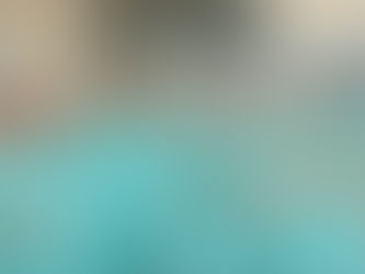 En dos días, se colocarán seis implantes cocleares en Corrientes