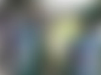 Salud realiza tareas de prevención de Dengue en barrios de la ciudad