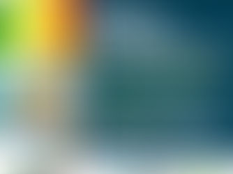 Corrientes, pionera en el NEA en implementar el Etiquetado de Viviendas para eficiencia energética