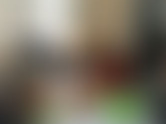 La Provincia avanza en un Plan Maestropara el Hospital Pediátrico Juan Pablo II