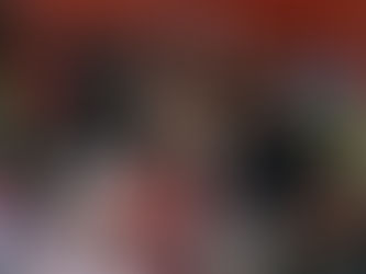 Más de 350 expositores participaron de la Feria de Emprendedores