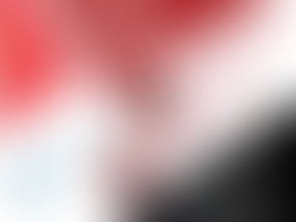 La UCR Ctes y el Grupo de Mujeres ECO organizan conferencia “Una sociedad igualitaria"