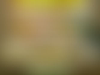 La Provincia realizará operativos de vacunación infantil en Capital