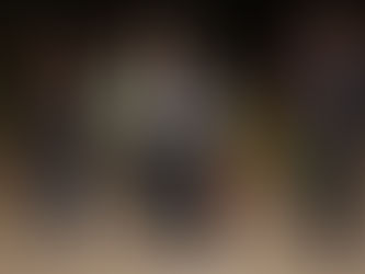 Reunión de Seguridad Vecinal en los barrios Asunta Pittaro y 90 Viviendas