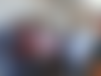 El ministro Cardozo verificó el avance de las refacciones del hospital de Ituzaingó