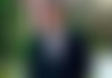 Se cumplen dos años de la elección que consagró a Gustavo Valdés como Gobernador de los correntinos