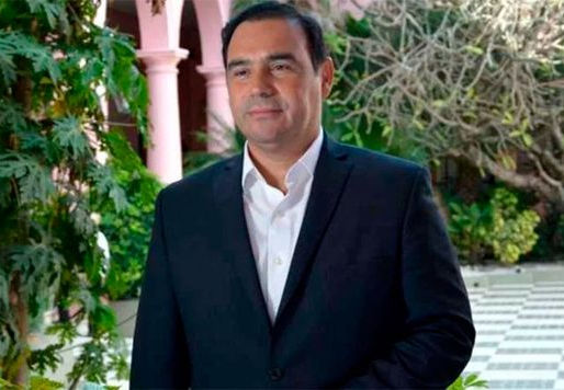 Se cumplen dos años de la elección que consagró a Gustavo Valdés como Gobernador de los correntinos