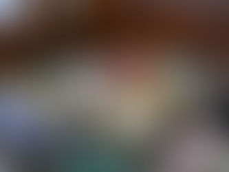 En busca de elevar básicos y salarios de bolsillo