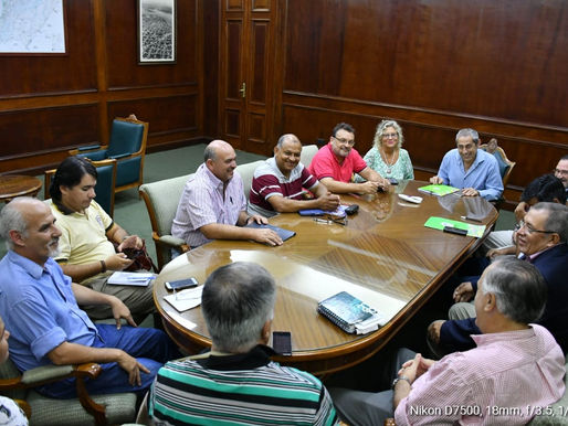 En busca de elevar básicos y salarios de bolsillo