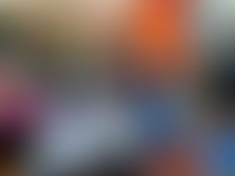 El Ministerio de Educación dio a conocer los resultados de una investigación realizada en la Dirección de Planeamiento e Investigación Educativa que pone en el centro el rol de las familias en la alfa