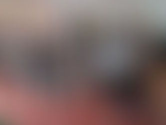 Acuerdo de trabajo para impulsar la Cultura Peregrina como patrimonio inmaterial