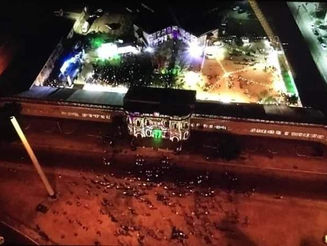 Un atractivo circuito de peñas se suma a la oferta de la 32ª Fiesta Nacional del Chamamé
