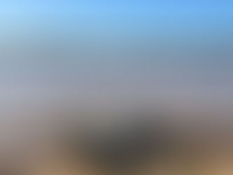 Con intensa colaboración de la Policía de Corrientes, hallan un cuerpo del naufragio en zona de Esquina