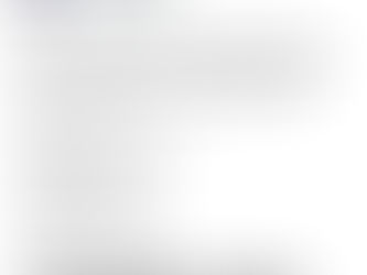 Valdés confirmó cronograma de pago del sueldo de mayo desde el lunes 24