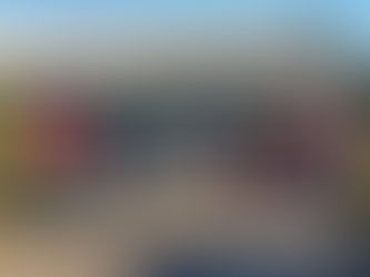 Salud Pública culmina hoy el operativo ampliado de Covid-19 en Goya