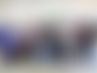 Terrile recibió a deportistas destacados en el Open Summer de kickboxing en Misiones