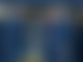 Valdés entregó más de 100 vehículos a la Policía para fortalecer la seguridad de los correntinos