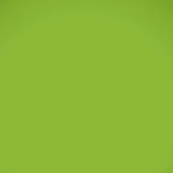 2018-02-26-987767gif.gif