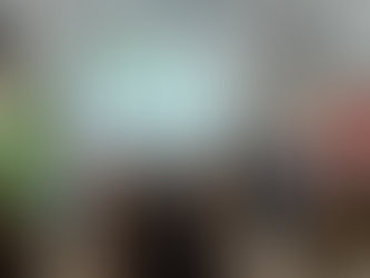 Capacitan al personal que realizará encuestas a turistas en los Carnavales Correntinos 2022