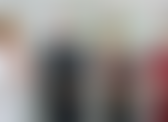 Leonor Gacio asumió la Dirección del hospital de San Roque