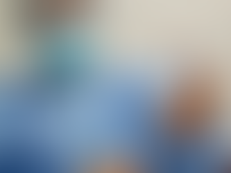 Salud Pública lanza la Noche de las Vacunas en la Capital