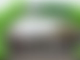 En Itatí, Valdés inauguró la repavimentación de 43 cuadras, desagües pluviales y anunció más obras