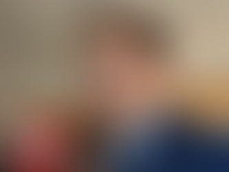 La Provincia dará a conocer este martes el incremento salarial para los trabajadores estatales