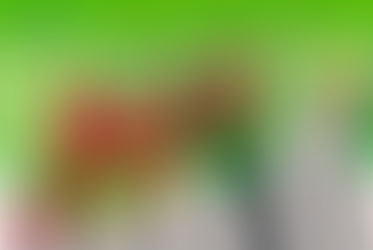 Semana del jazz de Corrientes