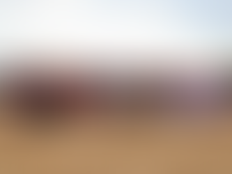 Beach Rugby de verano con apoyo oficial en playa Arazaty