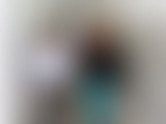 Coronavirus: Salud prepara un sector especial de aislamiento