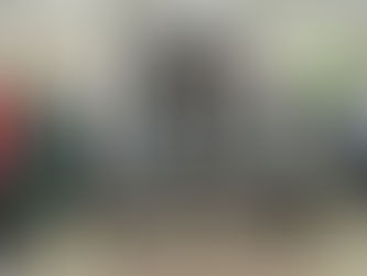 Brindaron detalles sobre la primera donación en asistolia en la provincia