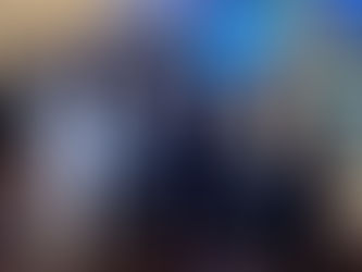 Desde Buenos Aires reconocen calidad correntina en carnes de búfalos y derivados lácteos