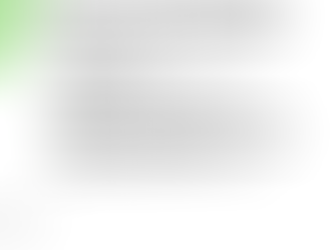 Puntos destinados para la recepción de donaciones