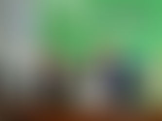 El Gobierno Provincial otorgó subsidio de7.500 pesos a malloneros y guías de pesca