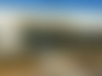 “Desde el hospital garantizamos
medicamentos y atenciones odontológicas”