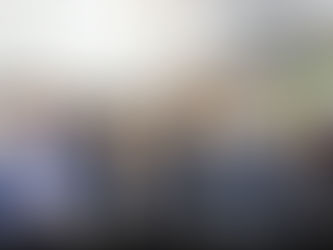 Referentes de Centros de Estudiantes de toda la provincia, debaten en Corrientes Capital