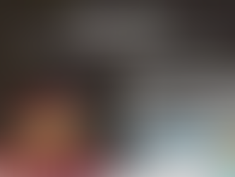 Comenzó la inscripción para la Diplomatura Universitaria en Chamamé