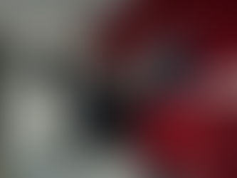 Hacienda organizó jornada de capacitación sobre certificado catastral y seguridad jurídica en transm