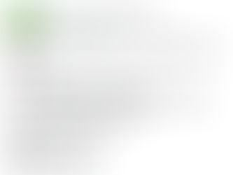 Covid-19: esta semana continúan aplicando en Capital primeras dosis a mayores de 18 años y segundas