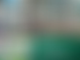 Al cumplirse 137 aniversario de su fundación, el Gobernador instó a "seguir construyendo el futuro de Perugorría"