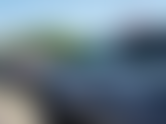 Córdoba se sumó al combate contra los incendios enviando recursos a Corrientes