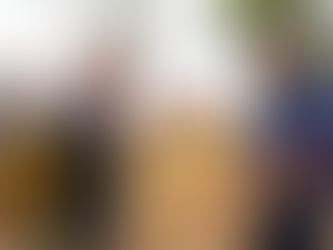 Valdés recorrió zonas del Iberá afectadas por el fuego